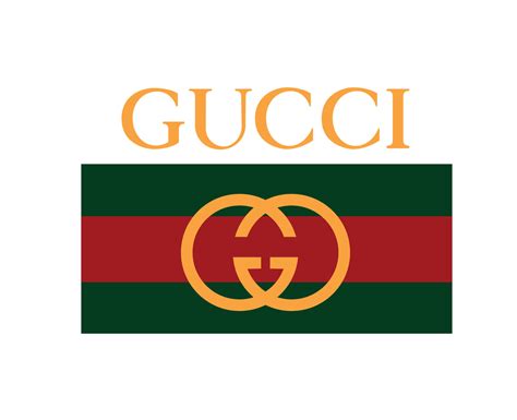 gucci中国语